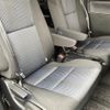 toyota noah 2014 quick_quick_DBA-ZRR80W_ZRR80-0011963 image 12