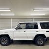 toyota land-cruiser 2002 -TOYOTA--Land Cruiser KG-HZJ76V--HZJ76-0005032---TOYOTA--Land Cruiser KG-HZJ76V--HZJ76-0005032- image 23