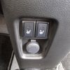 suzuki hustler 2021 -SUZUKI--Hustler 5AA-MR92S--MR92S-201491---SUZUKI--Hustler 5AA-MR92S--MR92S-201491- image 21