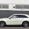 mercedes-benz glc-class 2016 quick_quick_253946C_WDC2539462F052760 image 8