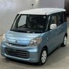 suzuki spacia 2015 -SUZUKI--Spacia MK42S-101451---SUZUKI--Spacia MK42S-101451- image 1