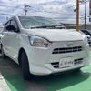 daihatsu mira-e-s 2020 quick_quick_LA350S_LA350S-0196643 image 16