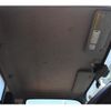 toyota dyna-truck 2020 CFJ1600729 image 29