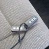 honda n-box 2022 -HONDA 【野田 580】--N BOX 6BA-JF3--JF3-5198529---HONDA 【野田 580】--N BOX 6BA-JF3--JF3-5198529- image 37