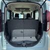 suzuki spacia 2024 CFJ1619758 image 6