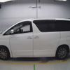 toyota alphard 2010 -TOYOTA--Alphard ANH20W-8132871---TOYOTA--Alphard ANH20W-8132871- image 5