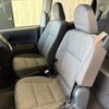 toyota porte 2014 CFJ1634160 image 29