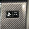 mitsubishi outlander-phev 2022 -MITSUBISHI--Outlander PHEV 5LA-GN0W--GN0W-0111125---MITSUBISHI--Outlander PHEV 5LA-GN0W--GN0W-0111125- image 4
