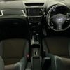subaru exiga-crossover-7 2016 CFJ1788757 image 12