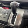 honda stepwagon 2012 CFJ1697126 image 4