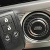 mazda flair-wagon 2018 -MAZDA--Flair Wagon DAA-MM53S--MM53S-820460---MAZDA--Flair Wagon DAA-MM53S--MM53S-820460- image 19