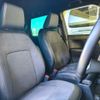 honda n-one 2021 CFJ1847316 image 6