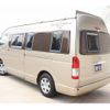 toyota hiace-van 2014 GOO_JP_700115013930240911001 image 17