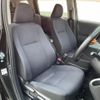 toyota sienta 2015 -TOYOTA--Sienta DAA-NHP170G--NHP170-7004522---TOYOTA--Sienta DAA-NHP170G--NHP170-7004522- image 8