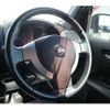 nissan x-trail 2012 -NISSAN--X-Trail DBA-NT31--NT31-236160---NISSAN--X-Trail DBA-NT31--NT31-236160- image 9