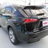 lexus nx 2014 quick_quick_DAA-AYZ10_AYZ10-1001919 image 13