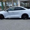 audi rs3 2023 CFJ1561177 image 22