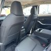 mazda cx-3 2024 -MAZDA--CX-30 5AA-DMEJ3R--DMEJ3R-105348---MAZDA--CX-30 5AA-DMEJ3R--DMEJ3R-105348- image 17