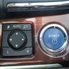 toyota crown-hybrid 2014 GOO_JP_700080015330250501002 image 58