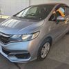 honda fit 2019 -HONDA--Fit DBA-GK3--GK3-3422084---HONDA--Fit DBA-GK3--GK3-3422084- image 10