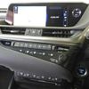 lexus es 2019 quick_quick_6AA-AXZH10_AXZH10-1006074 image 7