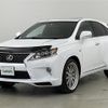 lexus rx 2013 -LEXUS--Lexus RX DBA-GGL15W--GGL15-2460555---LEXUS--Lexus RX DBA-GGL15W--GGL15-2460555- image 17