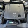 toyota mark-x 2007 quick_quick_GRX120_GRX120-3047653 image 15