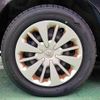 toyota tank 2019 -TOYOTA--Tank DBA-M900A--0254182---TOYOTA--Tank DBA-M900A--0254182- image 30
