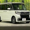 daihatsu tanto 2016 -DAIHATSU--Tanto DBA-LA600S--LA600S-0408219---DAIHATSU--Tanto DBA-LA600S--LA600S-0408219- image 17