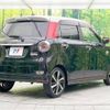 daihatsu cast 2016 -DAIHATSU--Cast DBA-LA250S--LA250S-0032747---DAIHATSU--Cast DBA-LA250S--LA250S-0032747- image 18