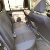 toyota probox-van 2025 CFJ1646813 image 9