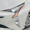 toyota prius 2018 -TOYOTA--Prius DAA-ZVW55--ZVW55-8063657---TOYOTA--Prius DAA-ZVW55--ZVW55-8063657- image 14