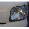 daihatsu hijet-van 2013 -DAIHATSU--Hijet Van S321V--S321V-0187248---DAIHATSU--Hijet Van S321V--S321V-0187248- image 18