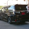 toyota vellfire 2019 -TOYOTA--Vellfire DBA-AGH30W--AGH30-0280087---TOYOTA--Vellfire DBA-AGH30W--AGH30-0280087- image 26