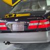 nissan cima 1997 CARSENSOR_JP_AU6366251992 image 15