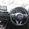 mazda axela 2014 -MAZDA 【山形 300ﾐ1820】--Axela BM5AS--101474---MAZDA 【山形 300ﾐ1820】--Axela BM5AS--101474- image 18