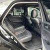 mercedes-benz m-class 2014 quick_quick_166024_WDC1660242A432754 image 13