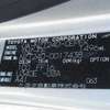 toyota allion 2002 646828-Y2019050295M-10 image 19