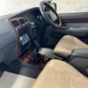 toyota hilux-surf 1997 quick_quick_KZN185W_KZN185W-0044509 image 9