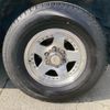 toyota hilux-surf 2003 -TOYOTA--Hilux Surf LA-RZN215W--RZN215-0005533---TOYOTA--Hilux Surf LA-RZN215W--RZN215-0005533- image 27