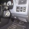 toyota starlet 1997 -TOYOTA--Starlet EP91-0205736---TOYOTA--Starlet EP91-0205736- image 9