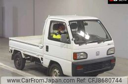 honda acty-truck 1990 -HONDA--Acty Truck HA4-1010416---HONDA--Acty Truck HA4-1010416-