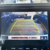 toyota alphard-g 2021 quick_quick_3BA-AGH30W_AGH30-0399753 image 9