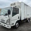 isuzu elf-truck 2019 CFJ1674482 image 12