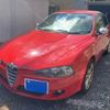 alfa-romeo 147 2009 -ALFA ROMEO--Alfa Romeo 147 ABA-937AB--ZAR93700003438424---ALFA ROMEO--Alfa Romeo 147 ABA-937AB--ZAR93700003438424- image 1