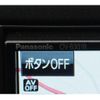 toyota probox 2018 quick_quick_DBE-NCP160V_NCP160-0091310 image 20