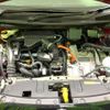 nissan aura 2022 CFJ1694536 image 18