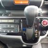 honda n-box 2014 -HONDA 【野田 580ｱ1234】--N BOX DBA-JF1--JF1-1418324---HONDA 【野田 580ｱ1234】--N BOX DBA-JF1--JF1-1418324- image 21