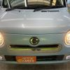 daihatsu mira-cocoa 2015 -DAIHATSU--Mira Cocoa L675S--0204538---DAIHATSU--Mira Cocoa L675S--0204538- image 15