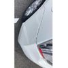 toyota prius-phv 2014 CFJ1786771 image 25